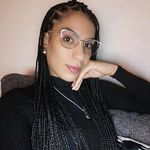 𝑉𝑖𝑟𝑔𝑖𝑛𝑖𝑎 𝐵𝑎𝑟𝑟𝑒𝑡𝑡𝑜 - @virginiabarretto - Instagram