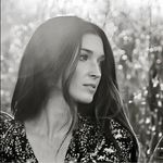 Virginia Skelton Barrett - @vornornvir - Instagram