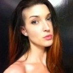 Virginia Skelton Barrett - @virginiaskeltonbarrett - Instagram