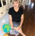 Virginia Smith-Barrett - Facebook