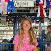 virginiabarrett09 - @virginiabarrett09 - TikTok