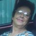 Virgínia Barros - Facebook