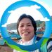 Virginia Barros - Facebook