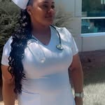 Virginia Barrow - @sinfullysweetbyva_ - Instagram