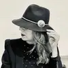BartVirginia - @bartvirginia - TikTok
