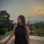 @v.irginiabartolini - Instagram
