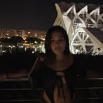 VI🪷 - @_virginiabartolini_ - Instagram