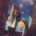 Virginia - @virginia_barto - Instagram