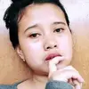 virginia_barta - @usersqitac8hujbo - TikTok