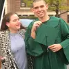 Virginia Barthelemy - @virginia.barthele - TikTok