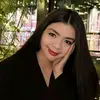 Virginia Bartido - @virginia.bartido - TikTok