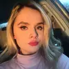 Virginia Bartin110 - @virginiabartin110 - TikTok