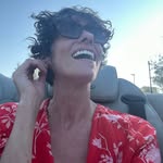 Virginia Bartocci Fontana - @virginiabartoccifontana - Instagram