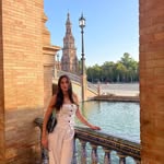 Virginia Bartoccini - @virginiabartoccini - Instagram