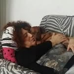 Virginia Bartolini - @bartolini.virginia - Instagram