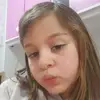 Virginia Bartolini - @virginiabartolinio - TikTok