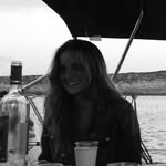 Virginia Bartolini - @virginiabartolini - Instagram