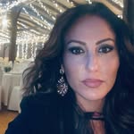 Virginia Bartolomucci - @virginiabartolomucci - Instagram