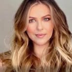 Virginia Bartolone - Facebook