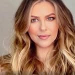 Virgínia Bartolone Miranda - @virginiabartolonemiranda - Instagram