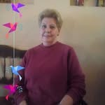 Virginia Bartoly - @virginiabartoly - Instagram