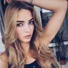 virginiabart0210 - @virginiabart0210 - TikTok