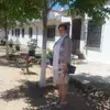 virginiabarte - @virginiabarte - TikTok
