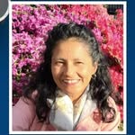 Virginia.bartolome - @virginia.bartolome70 - Instagram