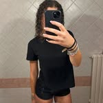 vivi - @virginiabartoliniii - Instagram