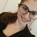 Virginia Bartelloni - @virgibart - Instagram