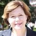 Virginia Bartels - Facebook