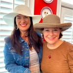 Virginia Bartels - Facebook