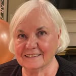 Virginia Barteluk - @virginiabarteluk - Instagram