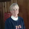 Virginia Bartes - @virginia.bartes - TikTok
