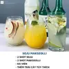 Chu Mạnh Cường - @virginiabartlett4 - TikTok