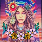 Virginia Bartlett - Facebook