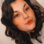 Virginia Bartlett - @_virginias_art_ - Instagram