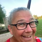 Virginia Bartlett - Facebook