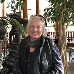 Virginia Bartlett - Facebook