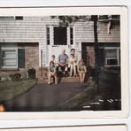 Virginia Bartlett - Facebook