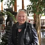 Virginia Bartlett - @virginiabartlett671 - Instagram