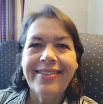Virginia Bartlett - Facebook