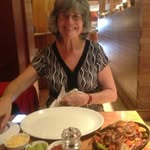 Virginia Bartlett - @ginny01322 - Instagram