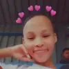 Virginia Bartlett - @uservirginia1230 - TikTok