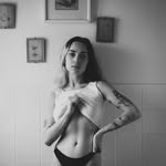 Virginia Bartlett - @virginiabartlett166 - Instagram