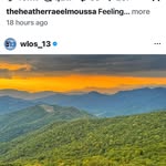 Virginia Bartlett - @virginiabartlett772 - Instagram