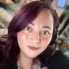 Virginia Bartlett - @ggjamm - TikTok