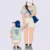 virgie - @virginiabartolo41 - TikTok