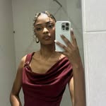 Virgínia _Bártolo - @virginia_bartolo - Instagram