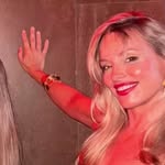 virginia aparicio bartolome - @virginiaabartolome - Instagram